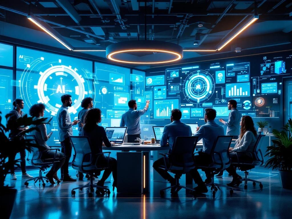 digital marketing for small business