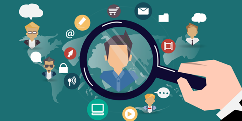 digital marketing for small business